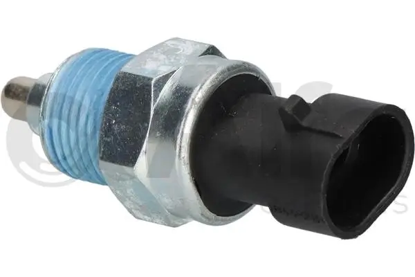 Schalter, Rückfahrleuchte Alfa e-Parts AF02678