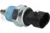 Schalter, R&uuml;ckfahrleuchte Alfa e-Parts AF02678