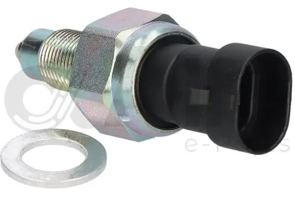 Schalter, Rückfahrleuchte Alfa e-Parts AF02679