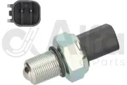 Schalter, Rückfahrleuchte Alfa e-Parts AF02680