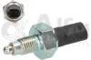 Schalter, Rückfahrleuchte Alfa e-Parts AF02681