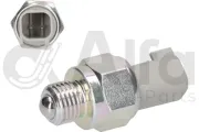 Schalter, Rückfahrleuchte Alfa e-Parts AF02682