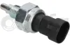 Schalter, Rückfahrleuchte Alfa e-Parts AF02687