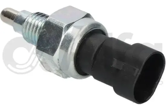 Schalter, Rückfahrleuchte Alfa e-Parts AF02687 Bild Schalter, Rückfahrleuchte Alfa e-Parts AF02687