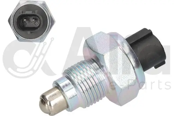 Schalter, Rückfahrleuchte Alfa e-Parts AF02688