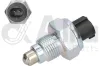 Schalter, R&uuml;ckfahrleuchte Alfa e-Parts AF02688