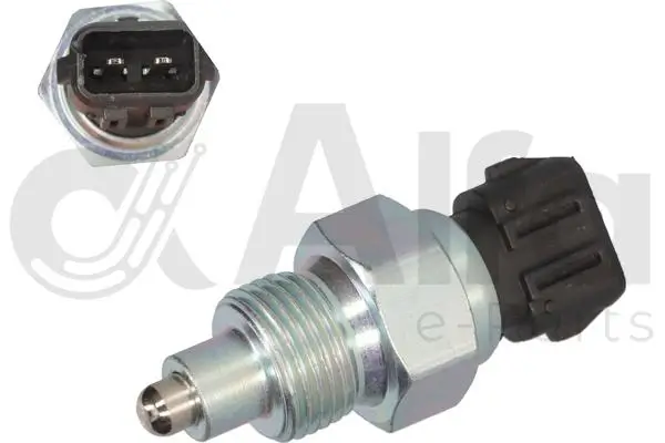 Schalter, Rückfahrleuchte Alfa e-Parts AF02690
