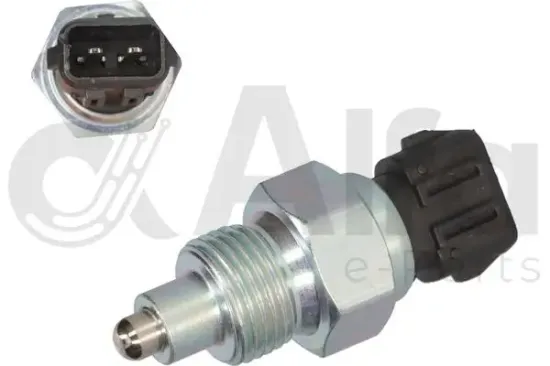 Schalter, Rückfahrleuchte Alfa e-Parts AF02690 Bild Schalter, Rückfahrleuchte Alfa e-Parts AF02690