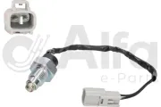 Schalter, Rückfahrleuchte Alfa e-Parts AF02691