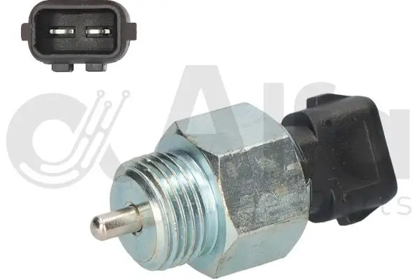 Schalter, Rückfahrleuchte Alfa e-Parts AF02693