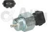 Schalter, R&uuml;ckfahrleuchte Alfa e-Parts AF02693
