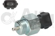 Schalter, Rückfahrleuchte Alfa e-Parts AF02693
