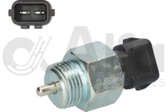 Schalter, Rückfahrleuchte Alfa e-Parts AF02693 Bild Schalter, Rückfahrleuchte Alfa e-Parts AF02693