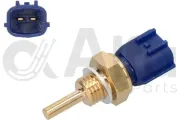 Sensor, Kühlmitteltemperatur Alfa e-Parts AF02694