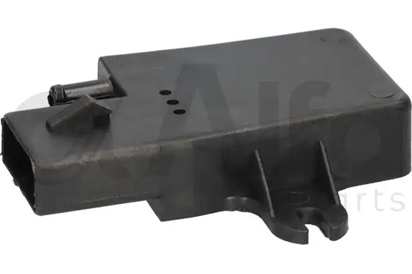 Sensor, Saugrohrdruck 5 V Alfa e-Parts AF02701