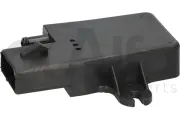 Sensor, Saugrohrdruck 5 V Alfa e-Parts AF02701