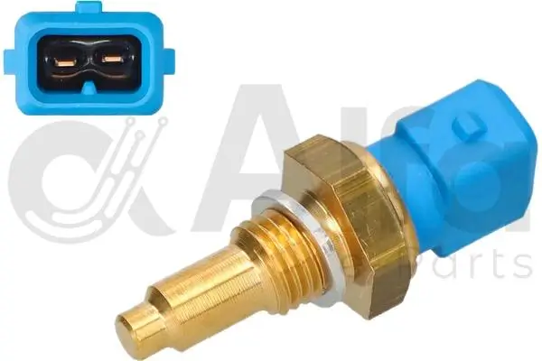 Sensor, Kühlmitteltemperatur Alfa e-Parts AF02705
