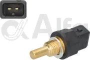 Sensor, Kühlmitteltemperatur Alfa e-Parts AF02708