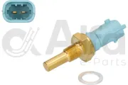 Sensor, Kühlmitteltemperatur 12 V Alfa e-Parts AF02711