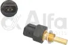 Sensor, &Ouml;ltemperatur Alfa e-Parts AF02712