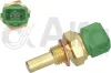Sensor, K&uuml;hlmitteltemperatur Alfa e-Parts AF02713