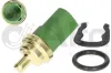 Sensor, K&uuml;hlmitteltemperatur Alfa e-Parts AF02715