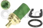 Sensor, Kühlmitteltemperatur Alfa e-Parts AF02715