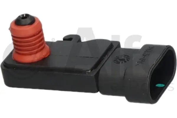 Sensor, Saugrohrdruck Alfa e-Parts AF02716