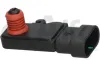 Sensor, Saugrohrdruck Alfa e-Parts AF02716