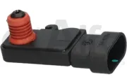 Sensor, Saugrohrdruck Alfa e-Parts AF02716