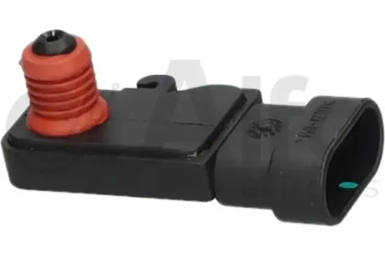 Sensor, Saugrohrdruck Alfa e-Parts AF02716 Bild Sensor, Saugrohrdruck Alfa e-Parts AF02716