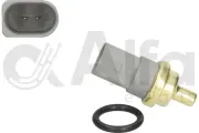 Sensor, Kühlmitteltemperatur Alfa e-Parts AF02719