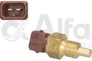 Sensor, Kühlmitteltemperatur Alfa e-Parts AF02721