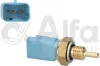 Sensor, K&uuml;hlmitteltemperatur Alfa e-Parts AF02723