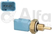 Sensor, Kühlmitteltemperatur Alfa e-Parts AF02723