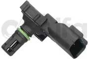 Sensor, Saugrohrdruck Alfa e-Parts AF02725