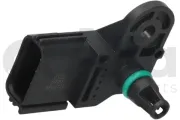 Sensor, Saugrohrdruck Alfa e-Parts AF02726