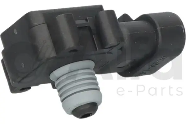 Luftdrucksensor, Höhenanpassung Alfa e-Parts AF02728