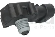 Luftdrucksensor, Höhenanpassung Alfa e-Parts AF02728