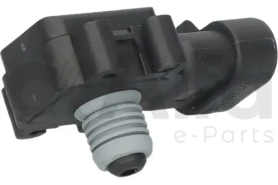 Luftdrucksensor, Höhenanpassung Alfa e-Parts AF02728 Bild Luftdrucksensor, Höhenanpassung Alfa e-Parts AF02728