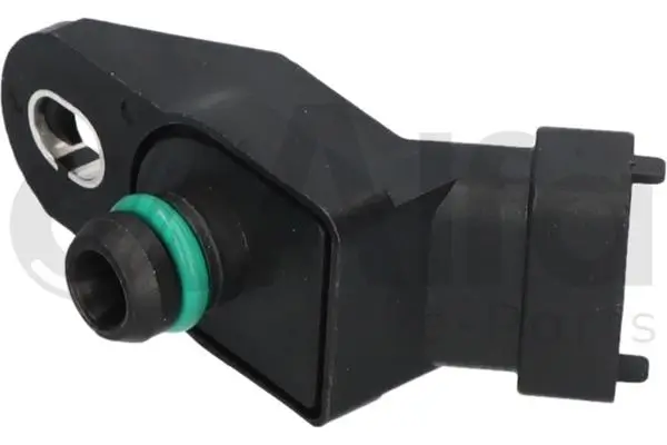 Sensor, Ladedruck Alfa e-Parts AF02729