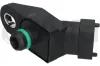 Sensor, Ladedruck Alfa e-Parts AF02729