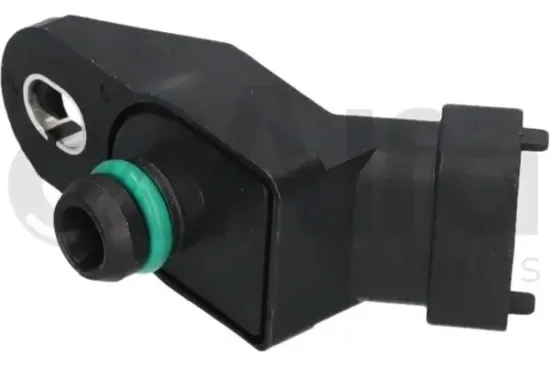 Sensor, Ladedruck Alfa e-Parts AF02729 Bild Sensor, Ladedruck Alfa e-Parts AF02729