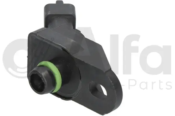 Sensor, Saugrohrdruck 5 V Alfa e-Parts AF02730