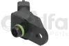 Sensor, Saugrohrdruck 5 V Alfa e-Parts AF02730