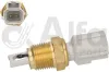 Sensor, Ansauglufttemperatur Alfa e-Parts AF02733