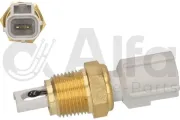 Sensor, Ansauglufttemperatur Alfa e-Parts AF02733