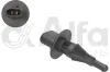 Sensor, Ansauglufttemperatur Alfa e-Parts AF02734
