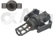 Sensor, Ansauglufttemperatur Alfa e-Parts AF02735