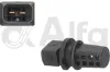 Sensor, Ansauglufttemperatur Alfa e-Parts AF02736